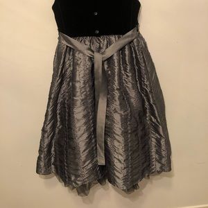 🌸 Kids formal Jona Michelle dress